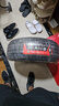 萬(wàn)力輪胎全新正品 新能源EV 胎 原裝配套 萬(wàn)力215/50R17 91V SP022EV 原裝配套 曬單實(shí)拍圖