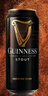 健力士（GUINNESS）精釀黑啤 百威集團(tuán) 440mL 12罐 紙箱 曬單實(shí)拍圖