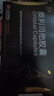 [妙姿] 奧利司他膠囊 減肥藥排油燃脂瘦身抗肥胖減脂瘦腿腰瘦肚子 JF1 15盒【減肥減重加強裝】 曬單實拍圖