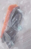 京格行車記錄儀電源線mini usb彎頭充電線T型口usb充電線5V USB接口 記錄儀電源線3.5米 2A--右彎 Mini接口（送撬棒+5個(gè)線夾） 曬單實(shí)拍圖