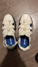 FILA FUSION斐樂趙露思同款潮牌山脈鞋涼鞋2025戶外沙灘鞋女鞋運(yùn)動鞋 曬單實(shí)拍圖
