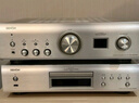 B&W寶華韋健  603 S3落地音箱+PMA900功放+DCD900  三分頻HIFI高保真發(fā)燒級(jí)家用音響音箱智能連接 曬單實(shí)拍圖