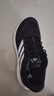 阿迪達斯 adidas 男鞋 RUNFALCON 5 舒適輕便跑步鞋 運動鞋 IH7758 39碼 曬單實拍圖
