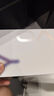 vivo Y300 Pro+ 國家補(bǔ)貼 7300mAh 超薄藍(lán)海電池 90W閃充 旗艦機(jī)索尼5000萬像素 拍照 手機(jī) 星空銀 12+512GB 曬單實(shí)拍圖