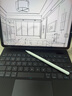 BENWIS【磁吸懸浮】ipad妙控鍵盤Air7/6/5/4蘋果平板電腦保護套一體ipad pro 11/10.9英寸藍牙觸摸秒平替 【官網(wǎng)黑】懸浮磁吸【靜音0延遲】七色背光 【ipad Air7】1 曬單實拍圖