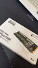 致態(tài)（ZhiTai）長江存儲 4TB SSD固態(tài)硬盤 NVMe M.2接口 TiPlus7100系列 曬單實拍圖