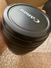 佳能\/Canon18-135 IS STM USM 55-250二手單反鏡頭 入門級半畫幅長焦風景 佳能15-85USM 95成新 曬單實拍圖