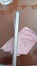 榮耀X60i 輕薄長(zhǎng)續(xù)航 OLED護(hù)眼大屏 IP64整機(jī)防水 銀發(fā)人群 8+256 月影白 新款 5G 智能手機(jī) 國(guó)家補(bǔ)貼 曬單實(shí)拍圖