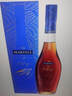 馬爹利（Martell） 名士VSOP 干邑白蘭地 洋酒 350ml 曬單實(shí)拍圖
