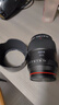 MEKE【E/Z/X卡口】美科85mmf1.8PRO全畫幅自動對焦鏡頭STM馬達(dá)定焦鏡頭E/Z卡口 85mmf1.8PRO【標(biāo)配】 航空次日達(dá) 索尼E卡口【全畫幅】 曬單實拍圖