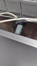 聯(lián)想（Lenovo） 拯救者電源 氮化鎵 筆記本電源適配器 多設(shè)備兼容電腦充電器 拯救者245W氮化鎵適配器（新品上市） 曬單實(shí)拍圖