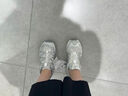 薩洛蒙（Salomon）3D XA PR  男女戶外休閑舒適跑鞋 412322 477736【現(xiàn)貨】 42.5 支持鑒定 曬單實(shí)拍圖