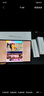 HUAWEI MatePad 11.5''S靈動款 國家補貼15% 華為平板電腦高刷2.8K全面屏學習8+256GB WIFI湖光青 曬單實拍圖