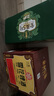 雪花啤酒高度酒組合蘇超看球 老雪640ml*12瓶全麥5號 500mL 21罐 曬單實拍圖