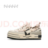 XVESSEL【8/08 12點(diǎn)限時(shí)發(fā)售】汪蘇瀧同款厚底百搭舒適爬梯鞋 天鵝爬梯鞋 白金 F24X55G 38 曬單實(shí)拍圖