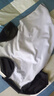 步銳特（BURUITE）運(yùn)動(dòng)套裝男夏季健身衣服速干短袖T恤籃球羽毛球訓(xùn)練短褲跑步裝備 曬單實(shí)拍圖