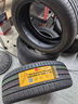德國(guó)馬牌（Continental）汽車輪胎 235/50R19 103V XL UC6 SUV  原配領(lǐng)克 05 曬單實(shí)拍圖