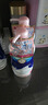 牛乳石堿(COW)牛奶玫瑰沐浴露480ml 沐浴露 保濕嫩滑 曬單實拍圖