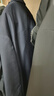 安踏速干T丨跑步短袖t恤男夏季新款訓練服跑步戶(hù)外運動(dòng)上衣152525108 曬單實(shí)拍圖