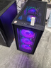 華碩全家桶i5 14600KF/RTX5060Ti 16G/32G D5/1T游戲電競臺式整機設(shè)計師電腦主機國家補貼20% 曬單實拍圖