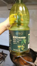 歐貝拉（Oleo Bella） 特級初榨橄欖油1.8L西班牙原油 進(jìn)口食用油  涼拌烹飪  生飲  曬單實(shí)拍圖