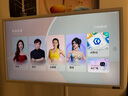小度添添閨蜜機(jī) Pro 4K Max  親子版 移動(dòng)智能平板電視32英寸大屏觸控顯示器 追劇健身K歌 閨蜜機(jī)Pro 4K Max【32寸8+256G 】 曬單實(shí)拍圖