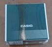 卡西歐（CASIO）手表男大屏數(shù)顯運動高中學(xué)生男女表非智能電子表AE-1500WH-8B 曬單實拍圖