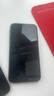 Apple iPhoneXR 上門(mén)換屏幕 手機(jī)屏幕維修換新 品質(zhì)配件 曬單實(shí)拍圖