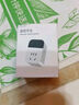 億佰特4G智能插座遙控開關手機APP遠程控制電流電壓顯示定時循環(huán)檢測10A非WiFi天貓精靈語音控制 【電量顯示版】標準五孔智能插座 曬單實拍圖
