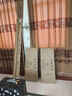 星之韻倉儲(chǔ)貨架置物架多層家用靠墻儲(chǔ)物架倉庫重型超市車庫儲(chǔ)物間收納架 【黑黃】四層主架-2米高 常規(guī)長100*寬40【承重200kg/層】 曬單實(shí)拍圖