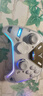 飛智八爪魚5 無線游戲手柄 力調(diào)節(jié)合金搖桿Switch類xbox藍(lán)牙體感PC電腦ns電視Steam 曬單實(shí)拍圖