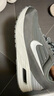 耐克男子休閑鞋 AIR MAX VERSE運動鞋 FV1302-005 44  曬單實拍圖
