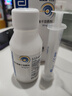 【原研進(jìn)口】克拉仙 克拉霉素干混懸劑 5ml:0.125g*60ml/盒 曬單實(shí)拍圖