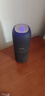 飛利浦（PHILIPS）【周杰倫同款】電動(dòng)剃須刀全新一代旋護(hù)式新9系ultra+-24H持久凈剃刮胡刀配紫外線充電盒 七夕禮物 曬單實(shí)拍圖