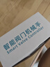 德路普已接入米家APP智能水浸衛(wèi)士漏水傳感器自動關(guān)閥藍牙m(xù)esh情景聯(lián)動 可調(diào)版機械手（要網(wǎng)關(guān)） 曬單實拍圖