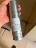施華蔻專業(yè)OSIS剛勁發(fā)膠定型噴霧300ml 清爽蓬松自然持久男士碎發(fā)造型美發(fā) 曬單實拍圖
