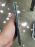 華為智選暢享80S手機(jī)5G【24期|免息】新機(jī)2025上市原裝正品hi暢享系列5000mAh大電池老人智能機(jī) 曜石黑6G+128G 【官方標(biāo)配】+180天只換不修 曬單實(shí)拍圖