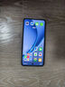 OPPOK13 Turbo Pro 12GB+256GB 騎士銀 疾風(fēng)散熱引擎 潮汐引擎 第四代驍龍8s 5G游戲手機(jī)學(xué)生 國(guó)家補(bǔ)貼 曬單實(shí)拍圖