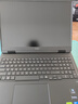 惠普（HP）【國家補貼20%】暗影精靈11 2025新品游戲本筆記本電腦 暗夜精靈11 16英寸獨顯50系高端電競游戲本 i7-14650HX RTX5060 16G 黑 曬單實拍圖