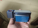 HIKVISION?？低旵8Pro行車記錄儀前后雙錄 4K高清星光夜視 4G遠(yuǎn)程互聯(lián) 曬單實(shí)拍圖