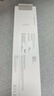 Apple/蘋果 Pencil Pro 磁吸觸控筆手寫筆蘋果筆電容筆書寫繪畫適用于iPad mini新品/Pro (M4)/Air (M2) 曬單實(shí)拍圖