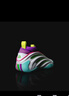 阿迪達斯 （adidas）【勁浪體育】男女通款HARDEN哈登實戰(zhàn)訓練籃球鞋JQ4003 圖色 42 曬單實拍圖