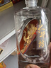水井坊 井臺珍藏（龍鳳）53度 500ml*2*3 禮盒整箱裝 濃香型白酒  曬單實(shí)拍圖