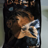 郯潤食品 黑豬棒骨4斤/袋(≥30%帶肉率) 冷凍豬筒骨豬湯骨生鮮食材 曬單實拍圖
