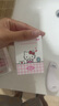ILSO黑頭導(dǎo)出精華液Hello Kitty聯(lián)名黑頭水去黑頭白頭閉口深層清潔 曬單實拍圖
