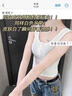 DL胖東來(lái)【洗完冷白皮】煙酰胺美白皂清潔保濕深層分解黑色素身體皂 第2瓶半價(jià)【局部嫩白適用】 曬單實(shí)拍圖
