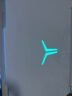 聯(lián)想拯救者R9000P 2025 AI元啟游戲筆記本電腦(銳龍9 8945HX 32G1T RTX5070 2.5K240Hz 白)國家補貼20% 曬單實拍圖