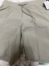 lululemon丨Zeroed In 男士運(yùn)動(dòng)短褲 9