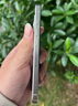 【24期免息】Apple iPhone 15 Pro 蘋(píng)果15pro國(guó)行5G全網(wǎng)通  蘋(píng)果二手機(jī) 原色鈦金屬【店長(zhǎng)推薦】 【99新】128G【現(xiàn)貨速發(fā)+三年店?！?曬單實(shí)拍圖