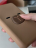 蘭科芯移動固態(tài)硬盤適用蘋果外置照片存儲備份iPhone實(shí)況照片神器手機(jī)電腦通用外接大容量設(shè)備 官方標(biāo)配【一鍵無損備份】 256G 曬單實(shí)拍圖